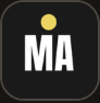 MA